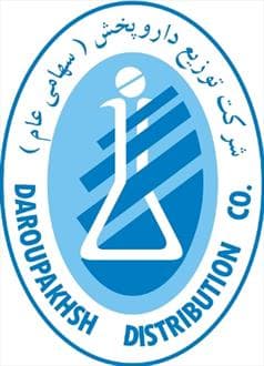 افتتاح دپوی شرکت توزیع داروپخش بوشهر