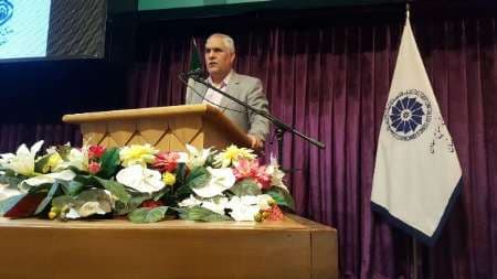 تصویب پرداخت بدهی ۱۳۰ هزار میلیارد تومانی دولت به «تامین اجتماعی»