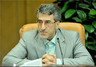 توزیع احتمالی کاراکارت بین بیمه‌شدگان تامین اجتماعی