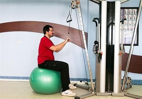 بررسی چگونگی تعلق مستمری «از کارافتادگی»