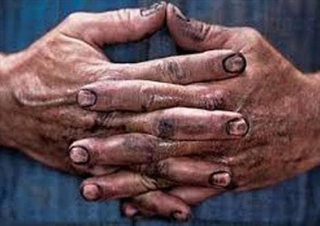 چالش های تحقق منشور حقوق شهروندی