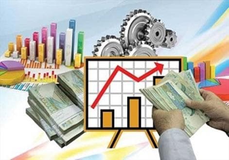 بی‌راهه اشتغال زود بازده