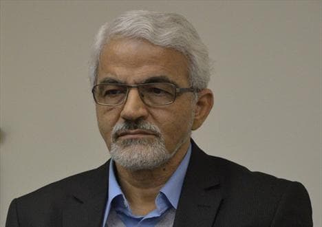 آزمون حکمرانی خوب در صندوق‌های بازنشستگی