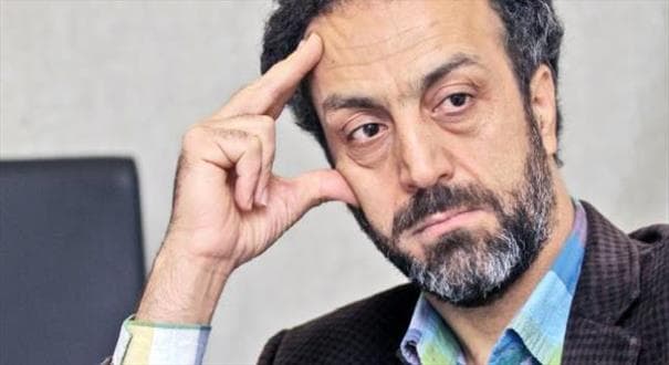 زبان مادری و توسعه در ایران