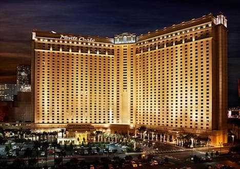 در ایران ۵۰ سال هتل ساخته نشده است