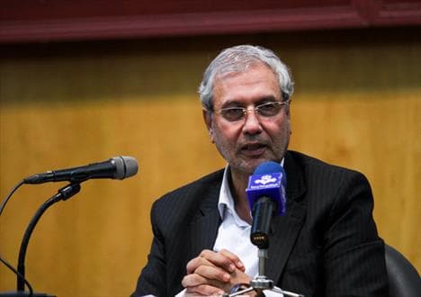 درباره هزینه‌های طرح تحول سلامت آدرس غلط می‌دهند