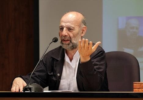 کمک به  ادامه فعالیت کارگاه ها با بخشودگی جرائم بیمه ای