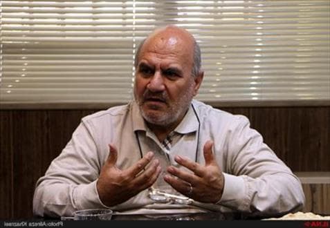 ۳ مطالبه محوری کارگران بایستی پیگیری شود