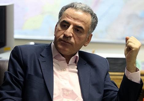 خیز دانشگاه ها برای تربیت کارآفرین