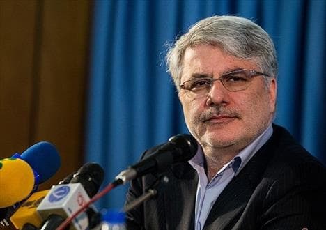 تامین اجتماعی در ایران و جهان ۱۰ چالش جدی دارد