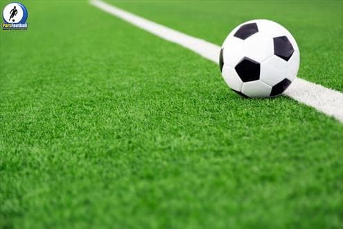 روایت تکان‌دهنده از جادو و جنبل در فوتبال