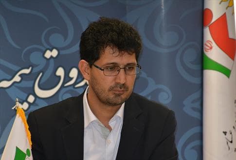 تصمیم نافرجام ادغام بیمه‌ها