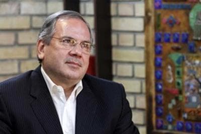 چرا با هم همکاری نمی کنیم؟