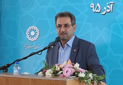 استاندارد سازی خدمات از جمله سیاست های رفاهی دولت