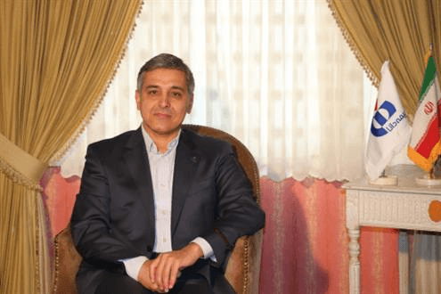 بیمه دانا به تعهداتش ۱۰۰ درصد عمل می کند