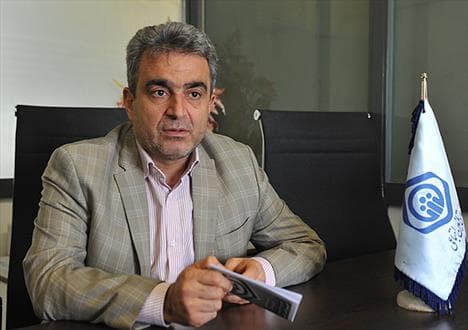 روند بازنشستگی خبرنگاران طولانی نیست