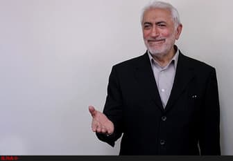 ادغام درمان تامین‌اجتماعی به زیان کارگران است