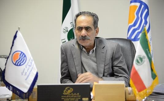 خدمات به مشتریان در کشتیرانی هوپاد دریا تسهیل شد