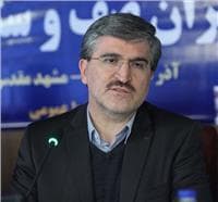 مشتری محوری، استراتژی مهم بانک رفاه