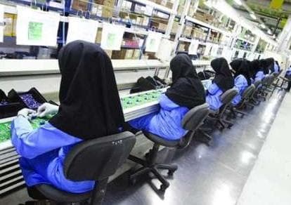 مسکن، مهم‌ترین دغدغه زنان سرپرست‌ خانوار