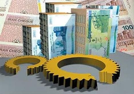 ارزیابی اشتغال در بودجه۹۶