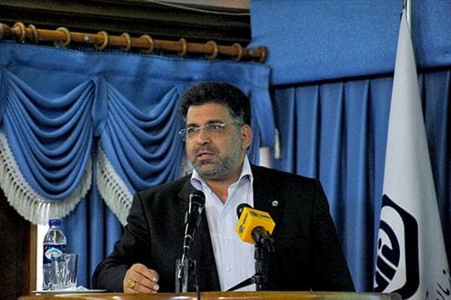 عملکرد «درمان تامین اجتماعی» در ماه گذشته