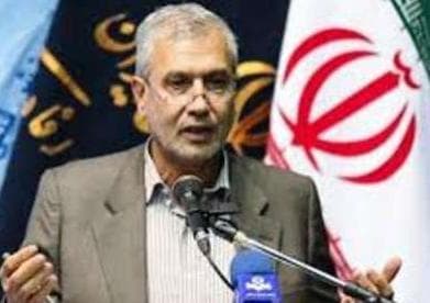 خودارزیابی پیشرفته ترین نوع ارزیابی است