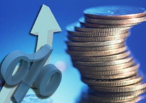 اصلی ترین اولویت های اقتصاد ایران در سال ٩٦