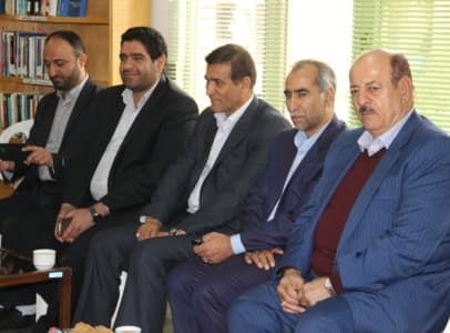 تعهد کمیسیون اجتماعی مجلس به دفاع از حقوق معلولان