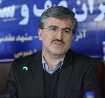 بانک رفاه از انضباط مالی برخوردار است