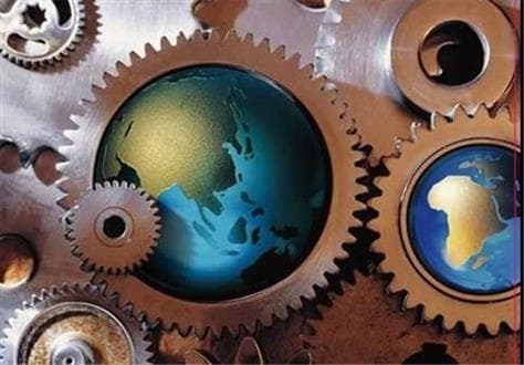 اهمیت پایداری سیاست‌های اشتغال