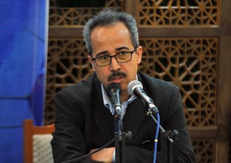 فصل الخطاب رئیس جمهور در مورد عدم ادغام بیمه ها در وزارت بهداشت