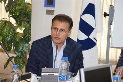 شاخص رشد پرتفوی بیمه دانا؛ بالاتر از متوسط نرخ صنعت بیمه