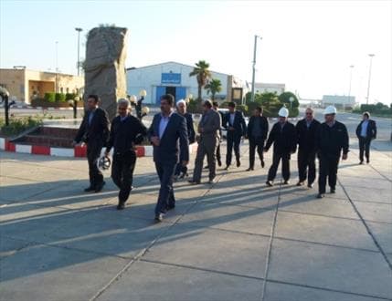 ضرورت استفاده از شرایط پسا برجام برای صنعتی شدن