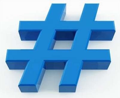 انحراف اذهان با هشتگ ایران۱۱