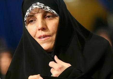 چالش اصلی بانوان، نبود امکان دسترسی عادلانه به فرصت‌ها