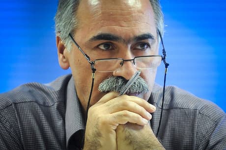 تکاپوی تازه برای ایفای حقوق شهروندی