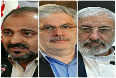 موافق سرمایه گذاری شستا در لرستان هستیم