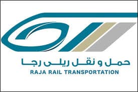 عرضه بلیت های زمستانی قطارهای رجا از ۲۴ آذر