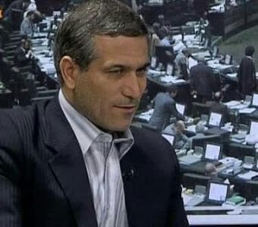 نگرانی از وجود ۲ میلیون و ۵۳۳ زن سرپرست خانوار