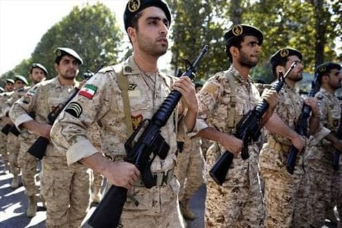 خبر خوش معافیت خدمت سربازی