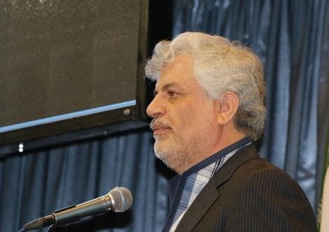 رفع موانع ثروت آفرینی  علمی