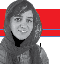 مالیات می‌دهم تا حقوق بازنشستگی خوبی داشته باشم !