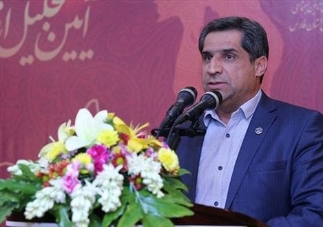 قانون مشاغل سخت و زیان آور نیازمند بازنگری است