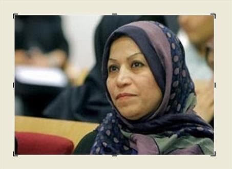 داستان نویسی برای نوجوانان در حوزه تامین اجتماعی