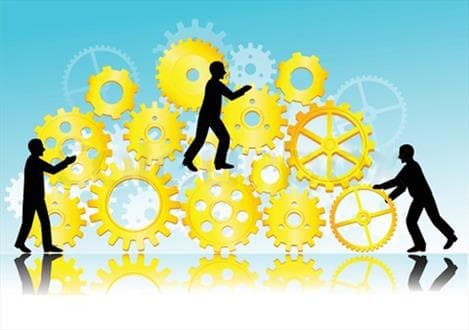 «پشت» به توسعه