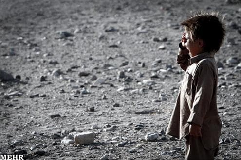 مرگ ناشی از جراحی، در کمین کودکان کشورهای فقیر