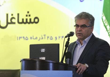 اهداف اساسی قانون مشاغل سخت و زیان آور