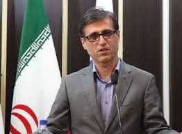 مجلس کمک کند برنامه اشتغال در سند توسعه گنجانده شود