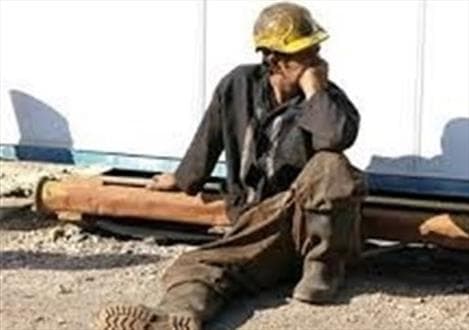 توافق شرکای اجتماعی درباره فرمول هزینه معیشت کارگران